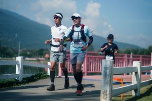 BIB: 
                            <button type="button" onclick="openModal(27628036)" class="btn btn-primary btn-sm float-right btn-popup" data-toggle="modal" data-target=".modal-high-quality">
                        <i class="fas fa-shopping-cart"></i> Add to Cart
                    </button>
                                            <button type="button" onclick="isThisMe(27628036, true)" class="btn btn-success btn-sm float-right btn-popup btn-isme hidden" data-toggle="tooltip" data-placement="bottom" title="นี่คือรูปของคุณใช่ไหม คลิกที่นี่เพื่อเอาเข้าอัลบั้ม">
                        <i class="fas fa-plus"></i> Add to album
                    </button>
                    <button type="button" onclick="isThisMe(27628036, false)" class="btn btn-warning btn-sm float-right btn-popup btn-isnotme hidden">
                        <i class="fas fa-ban"></i> Remove from album
                    </button>